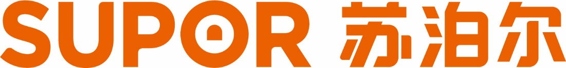 苏泊尔logo（word）.png