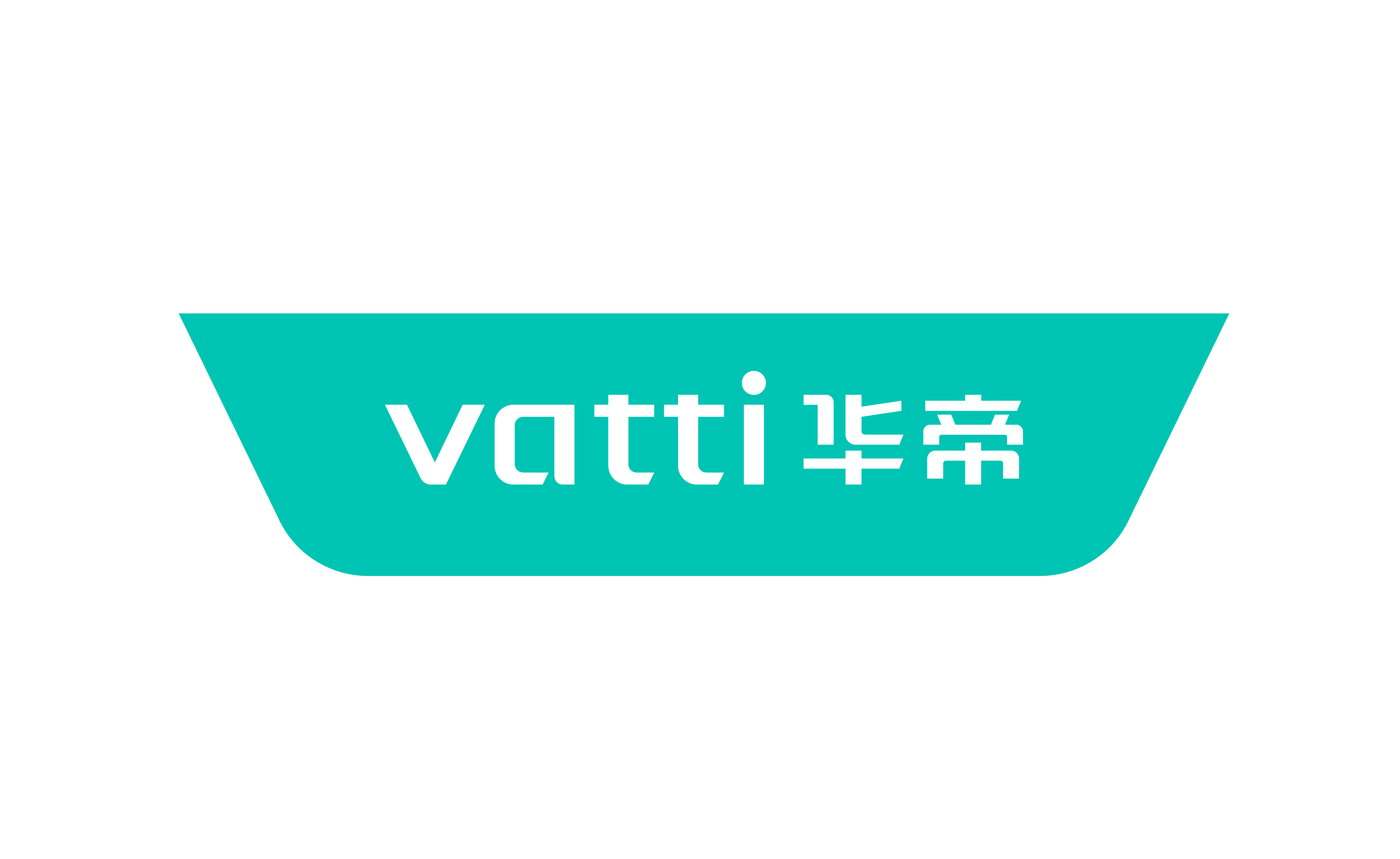 华帝logo（白底）1.png