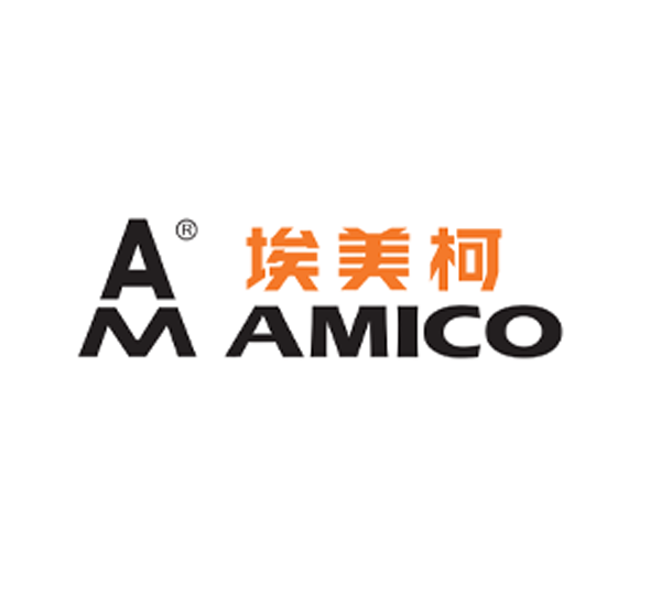 埃美柯logo（word）.png