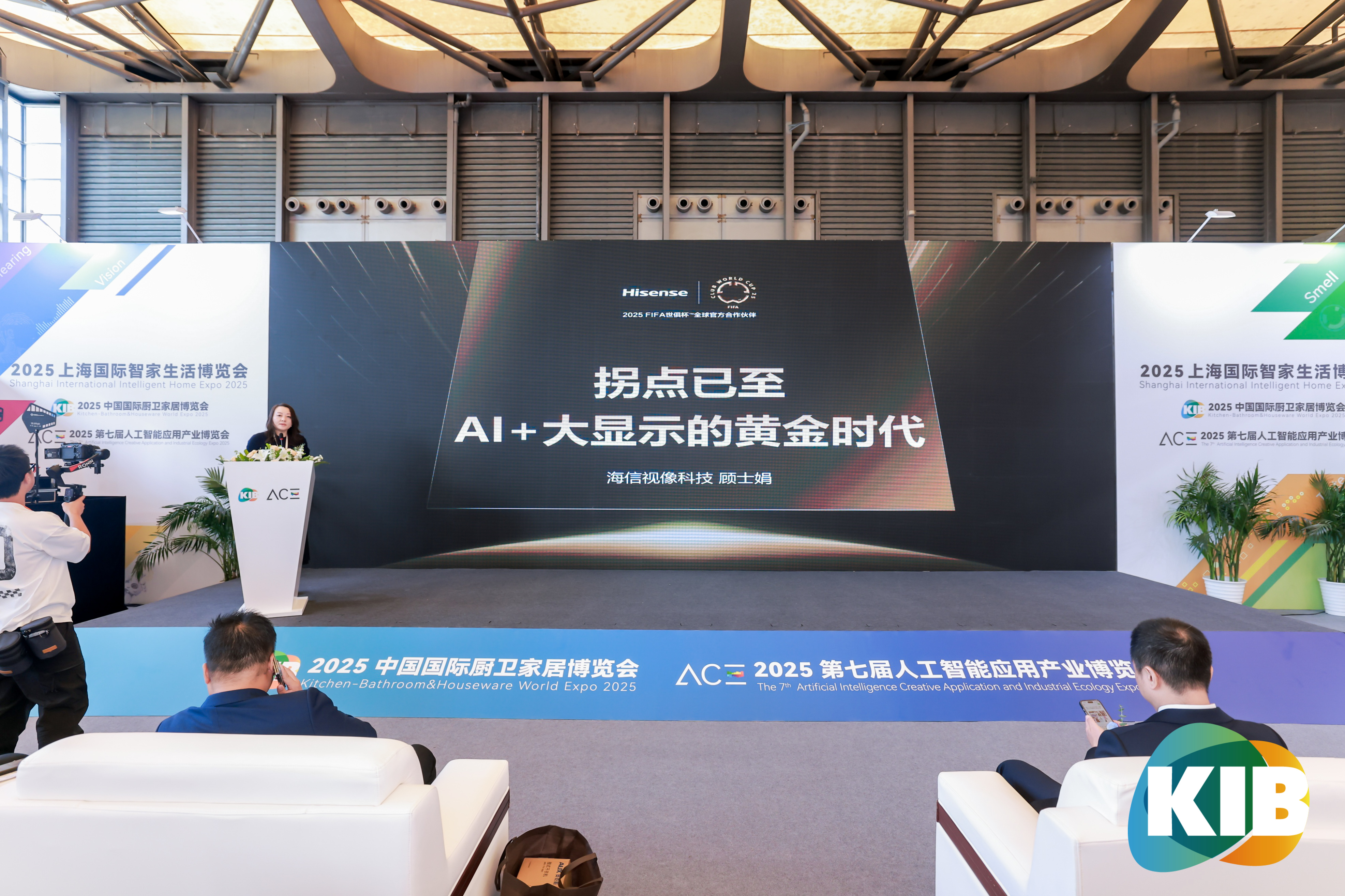 ZHAN9264-opq4023387425.jpg