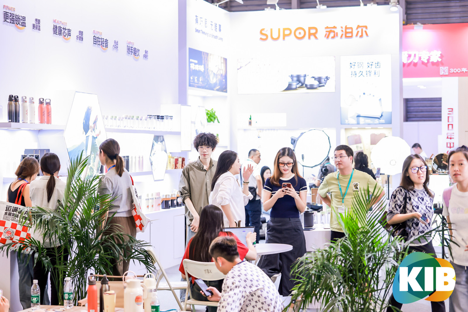 ZHAN0381-4023790939.jpg