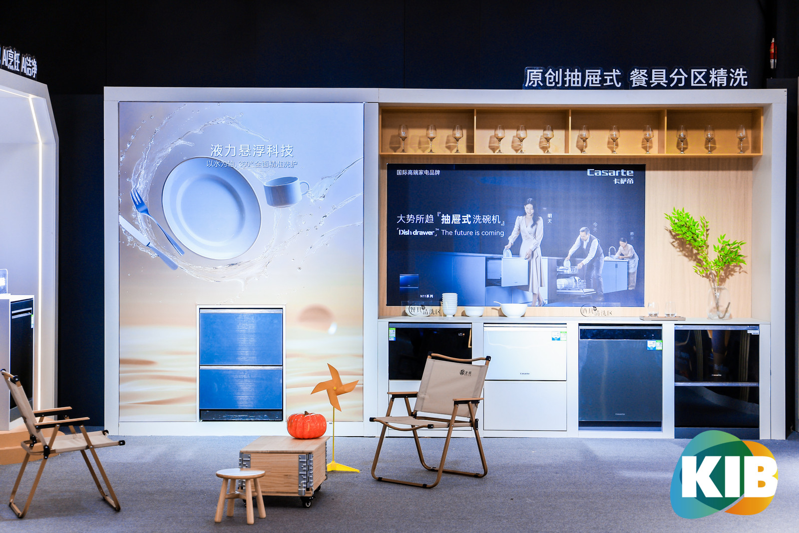 产品1.jpg