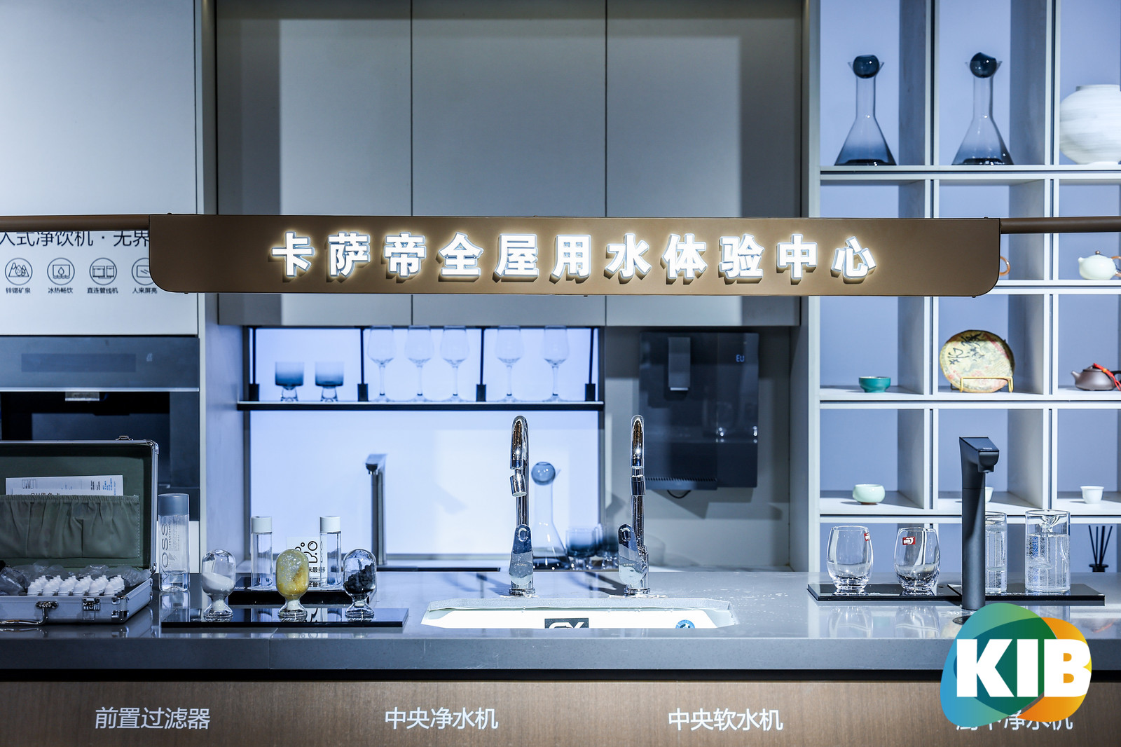 产品2.jpg