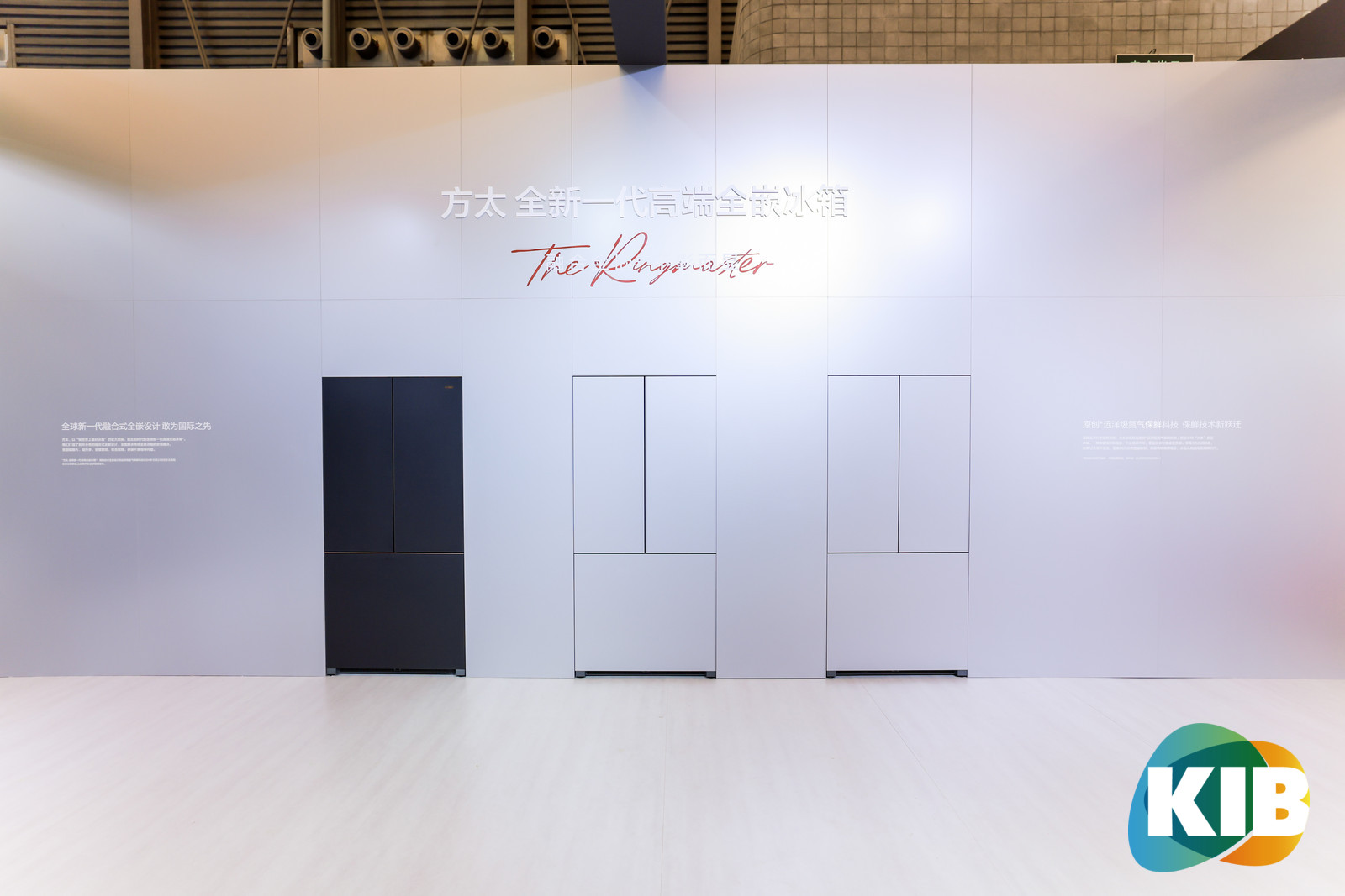 产品3.jpg