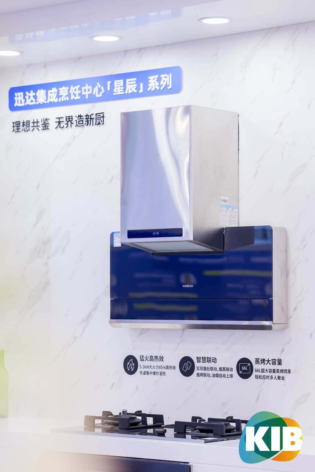 产品4.jpg
