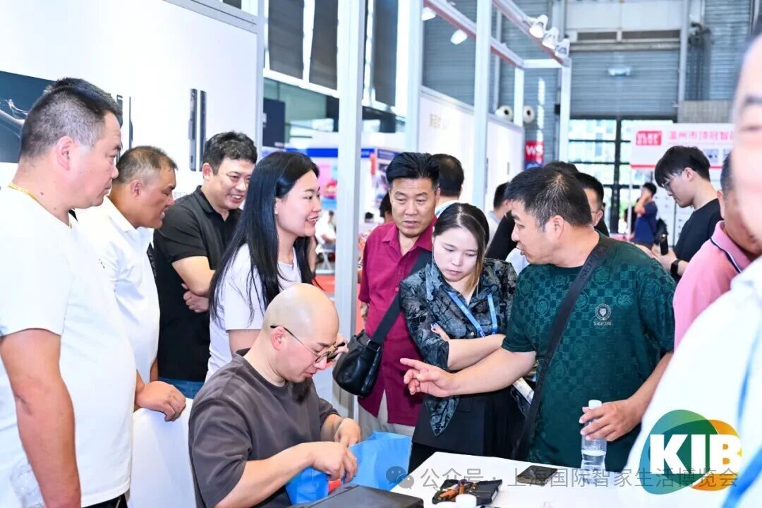 洽谈11.jpg