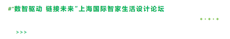 活动1.png