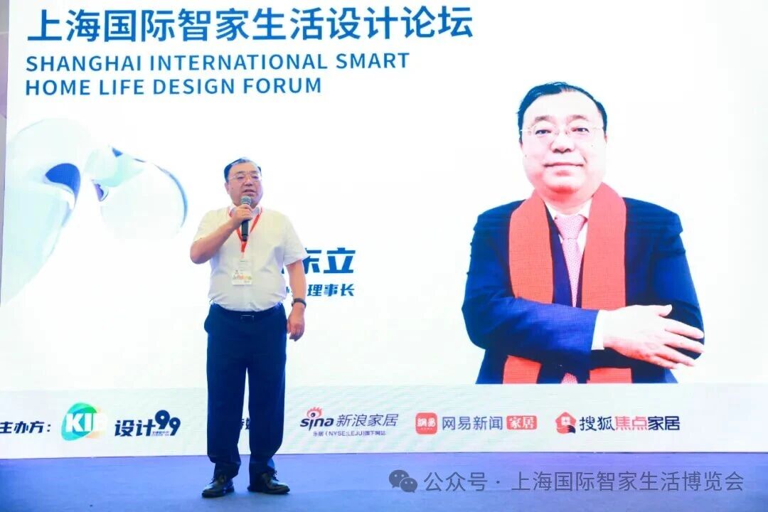 活动2.jpg