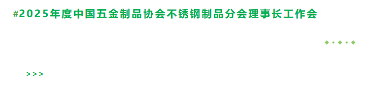 活动3.png