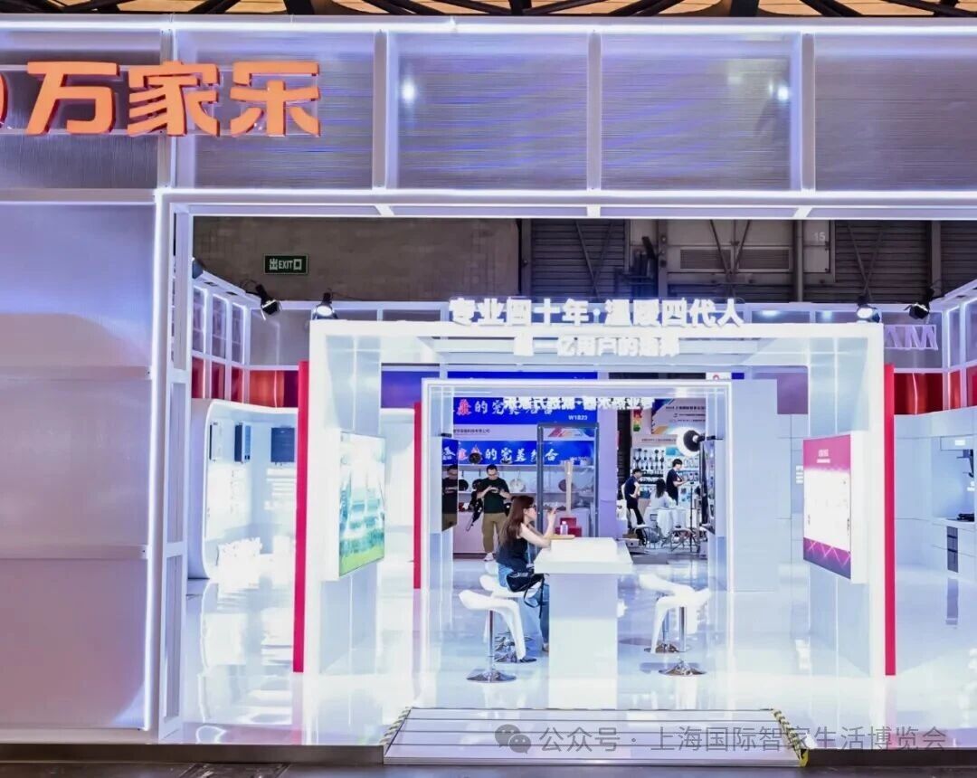 精英1.jpg