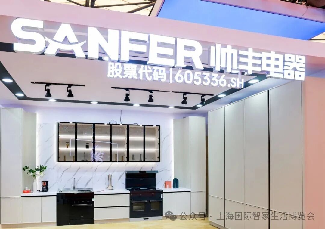 精英3.jpg