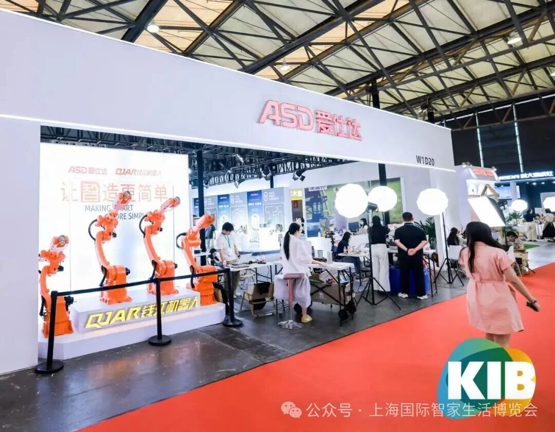 精英4.jpg