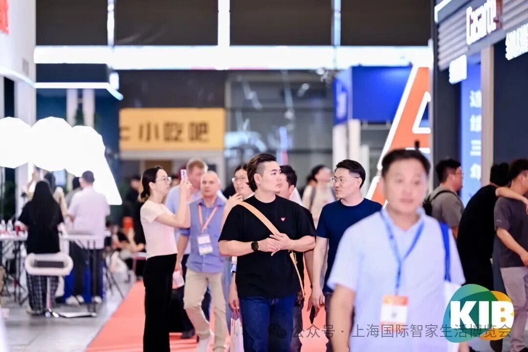 其他7.jpg