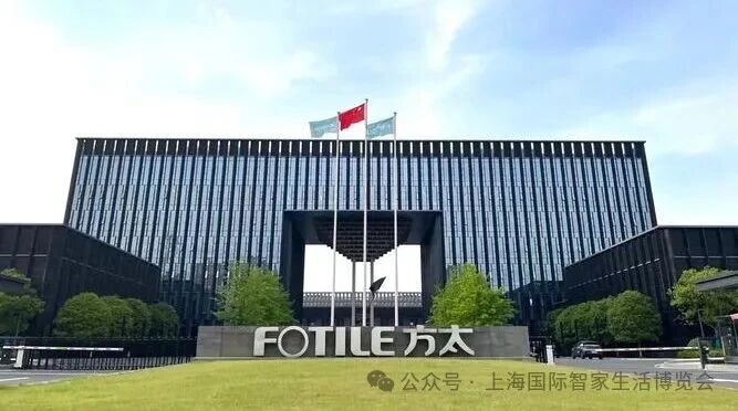 微信图片_2025-10-24_162211_189.jpg