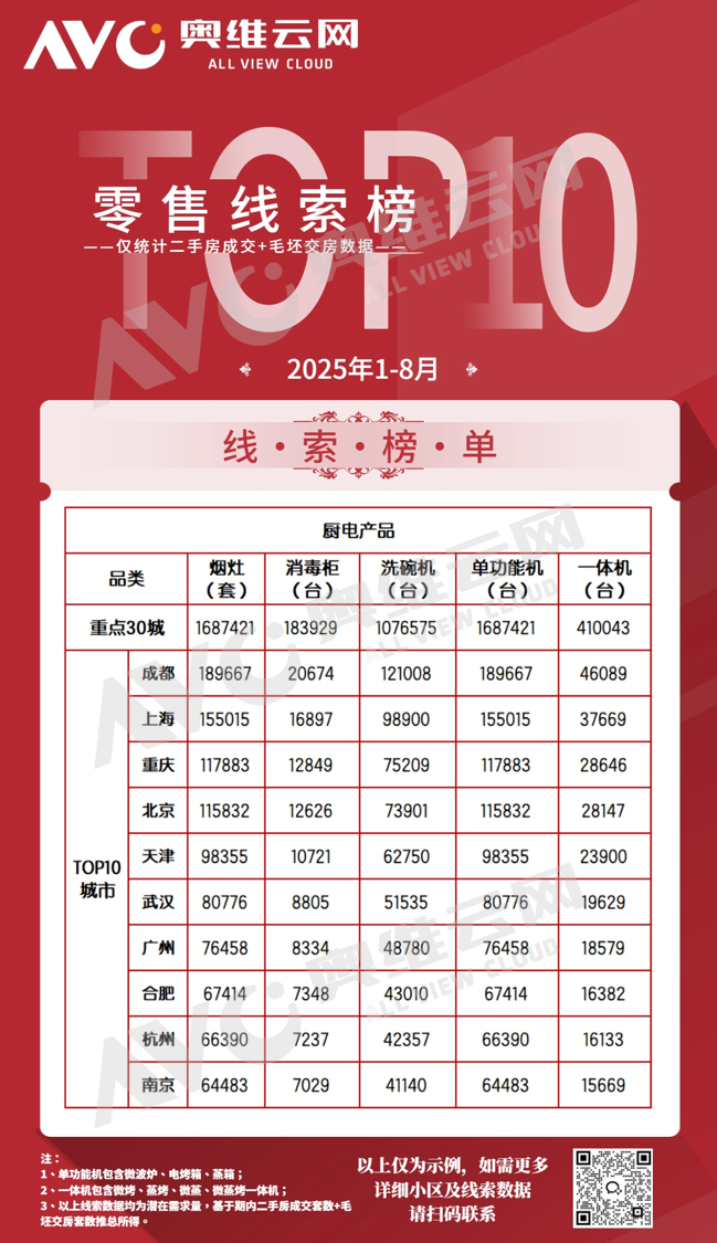 微信图片_2025-10-25_101739_295.png