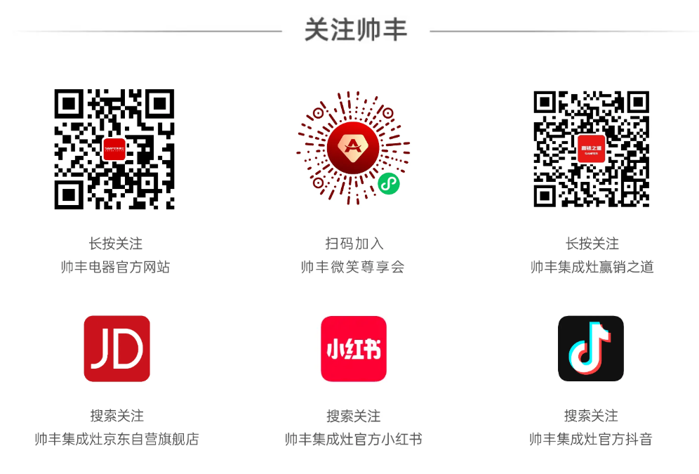 ScreenShot_2025-10-26_114741_551.png