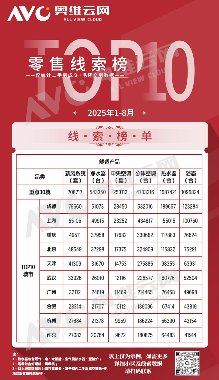 微信图片_2025-10-29_111012_955.png
