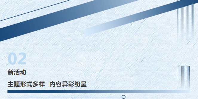 02.png
