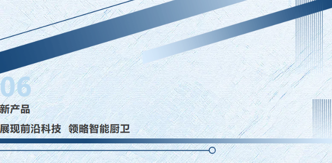 06.png