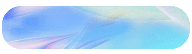 奥维云网题图.gif