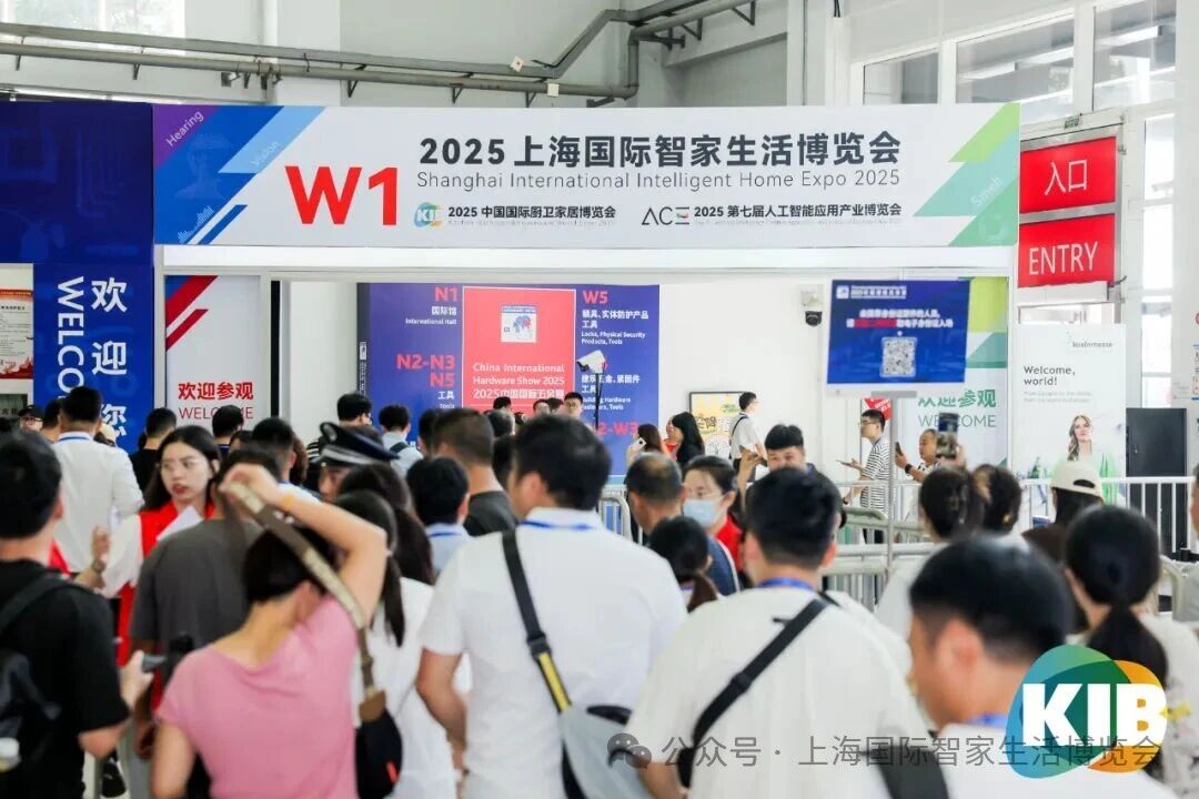 1762158604298026932.jpg 微信图片_2025-11-03_162927_187.jpg