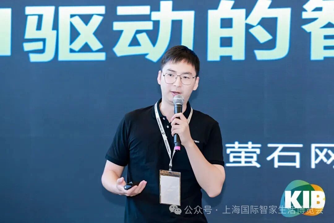 1762158622413014814.jpg 微信图片_2025-11-03_162935_876.jpg