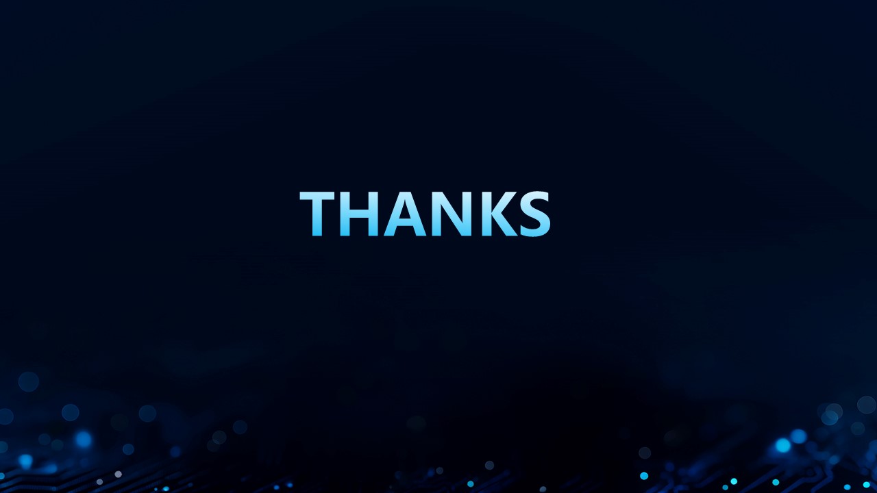 1762158660757004418.jpg
