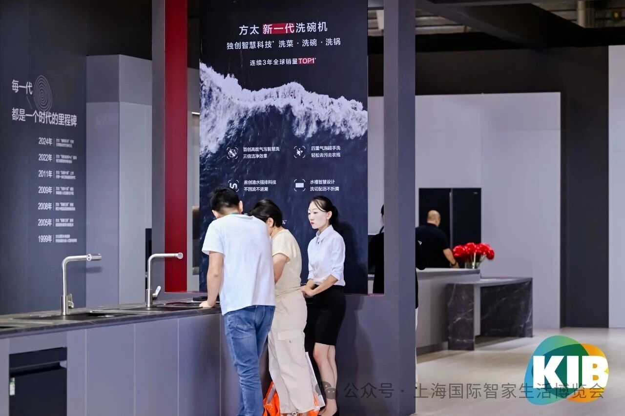 微信图片_2025-11-04_153343_789.jpg