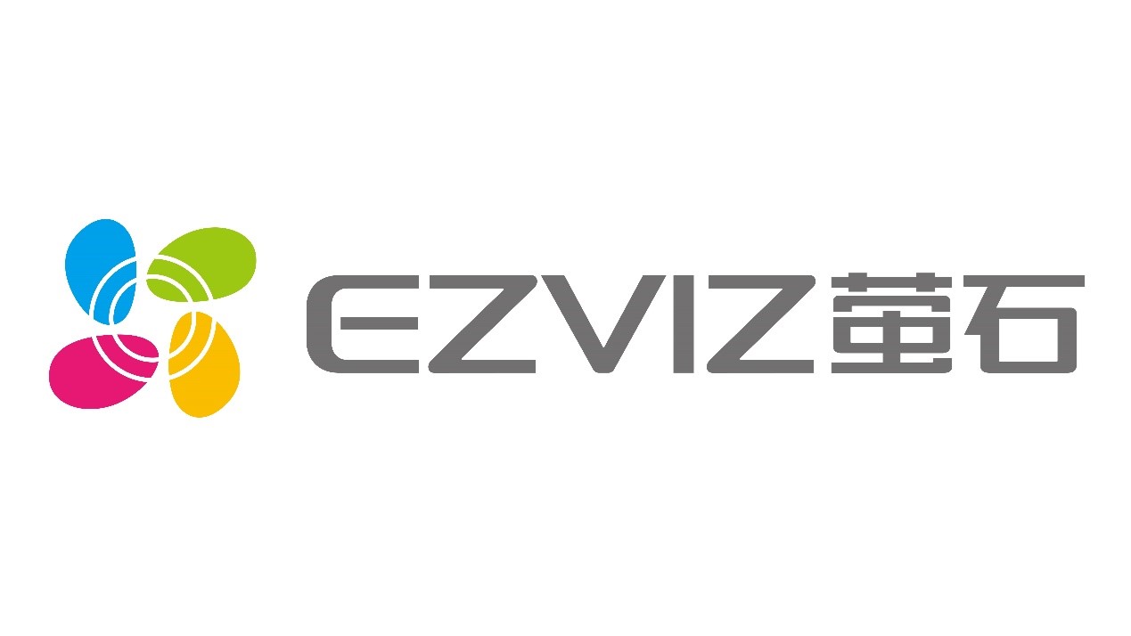萤石logo（word）.jpg