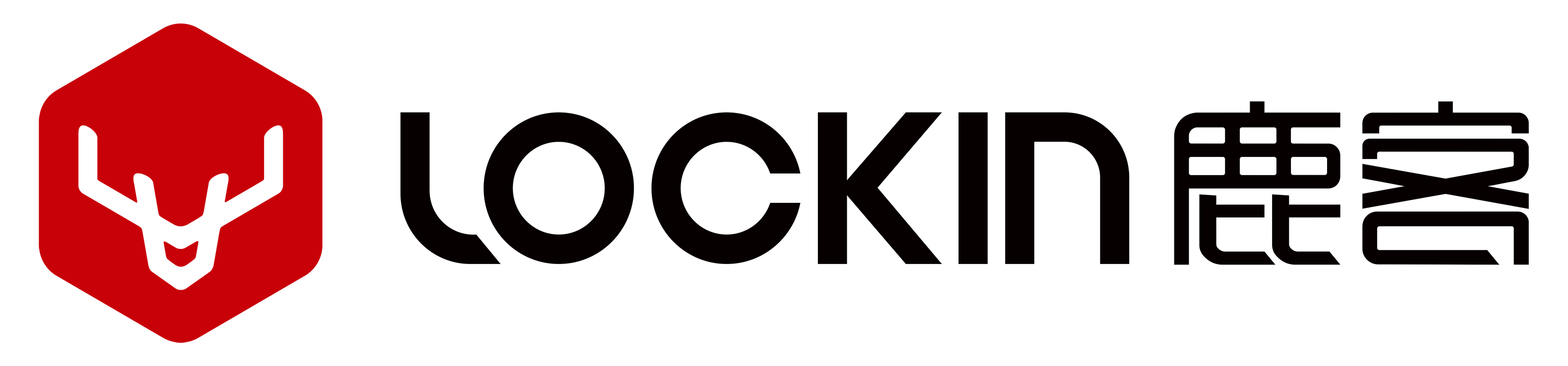 鹿客LOGO1.png