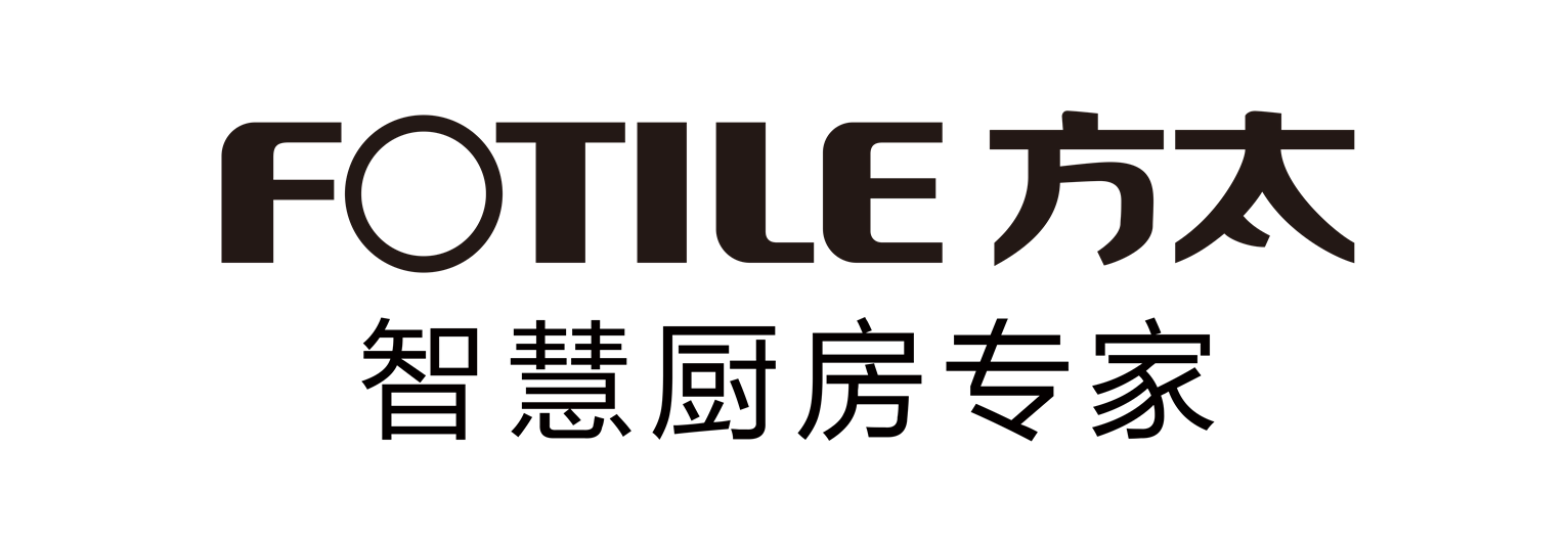 1762764334880068839.png 方太新logo.png