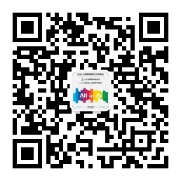 智家公众号新二维码（最小）.jpg