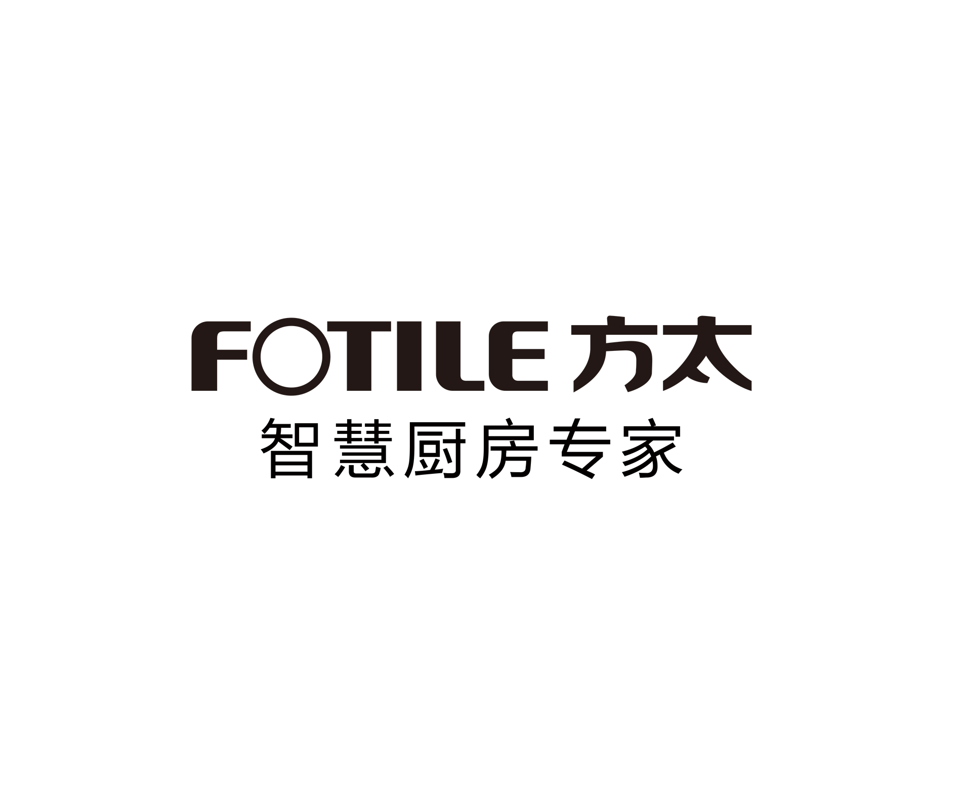 方太新logo.png