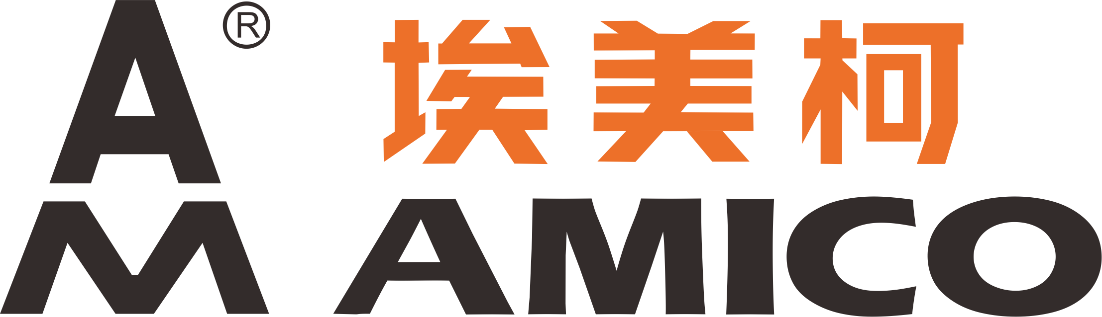 埃美柯logo.png