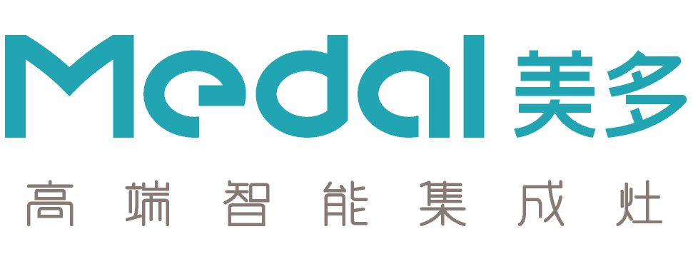美多logo.png